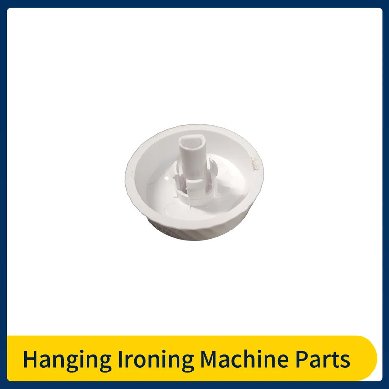 แขวนเครื่องซักผ้าปุ่มสวิทช์สําหรับ Philips GC551 GC553 GC554 GC556 GC571 GC575 GC576 แขวนเครื่องรีดผ