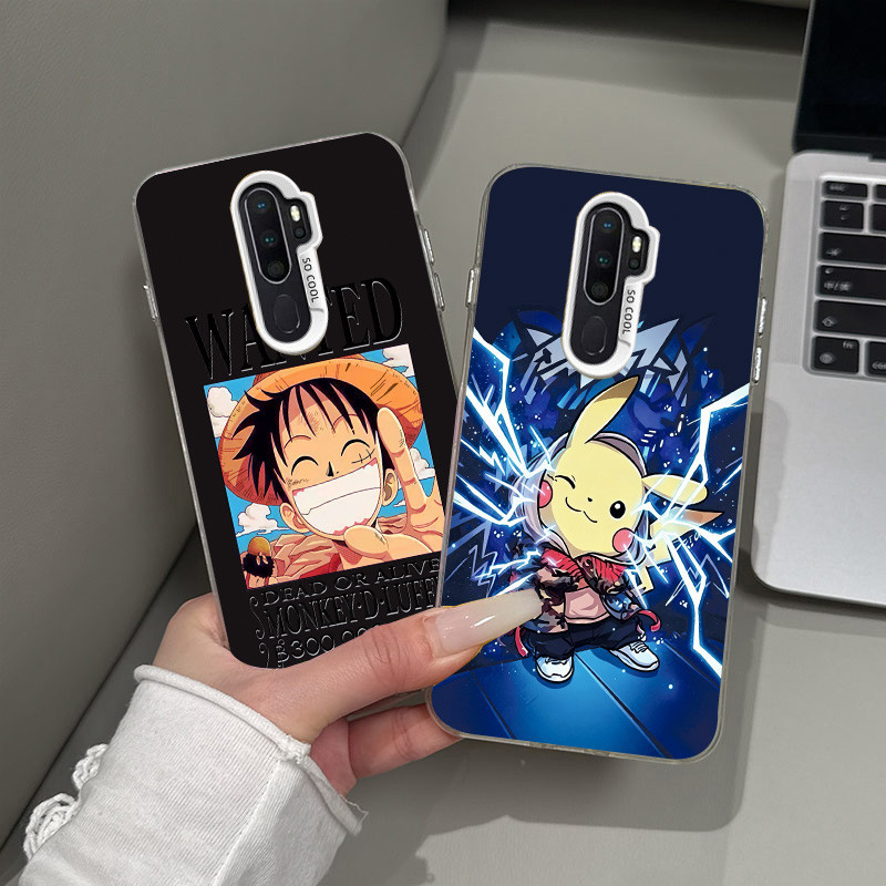 เคส redmi note 8 pro เคสโทรศัพท์ป้องกันการล่มสลาย