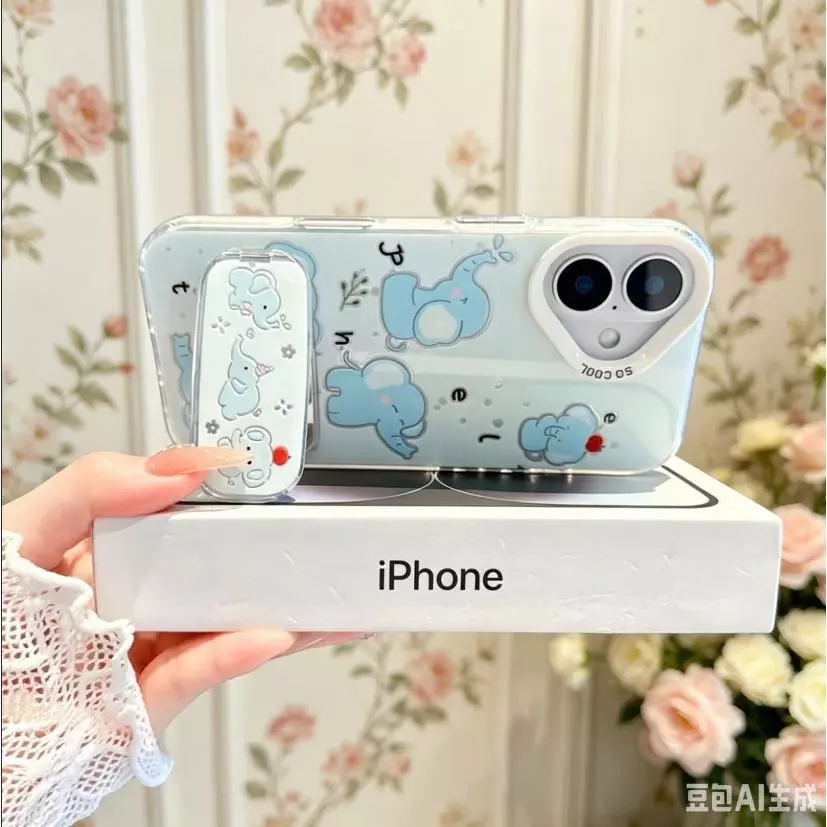 เคสกันกระแทกขาตั้งลายการ์ตูนสำหรับ Realme C75 C71 60 60X 50 C67 C65 C63 C61 C51 C53 C55 C30s C30 C35 C33 C31 C17 C15 C12 C11 C3 C2 C1 5i thumbnail 3