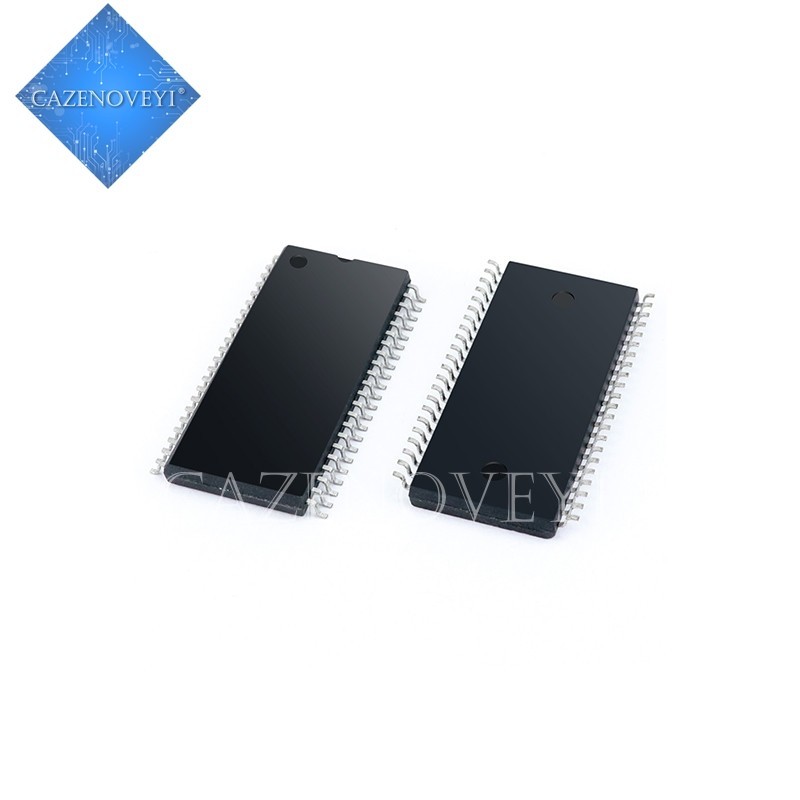 5 ชิ้น MBM29F800TA-70PF 29F800TA-90PF 29F800TA 29F800 SOP-44