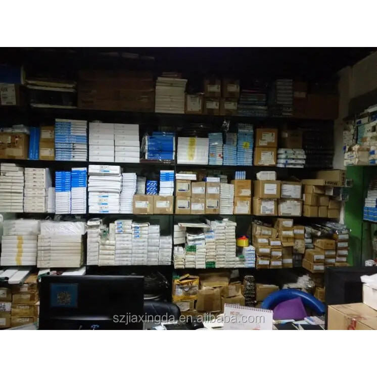 Multi-functiona Controller โปรแกรม Logic Controller 14SS211R PLC 14SS2 DVP-14SS2 ดิจิตอล CPU โมดูล D