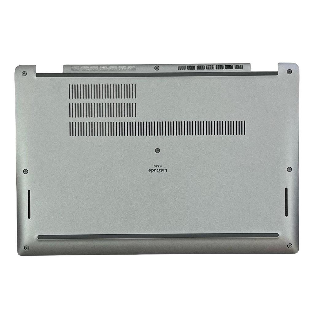 Dell/Dell Latitude 5330 E5330 D Case Bottom Case Silver Grey Brand New Case 008RX4