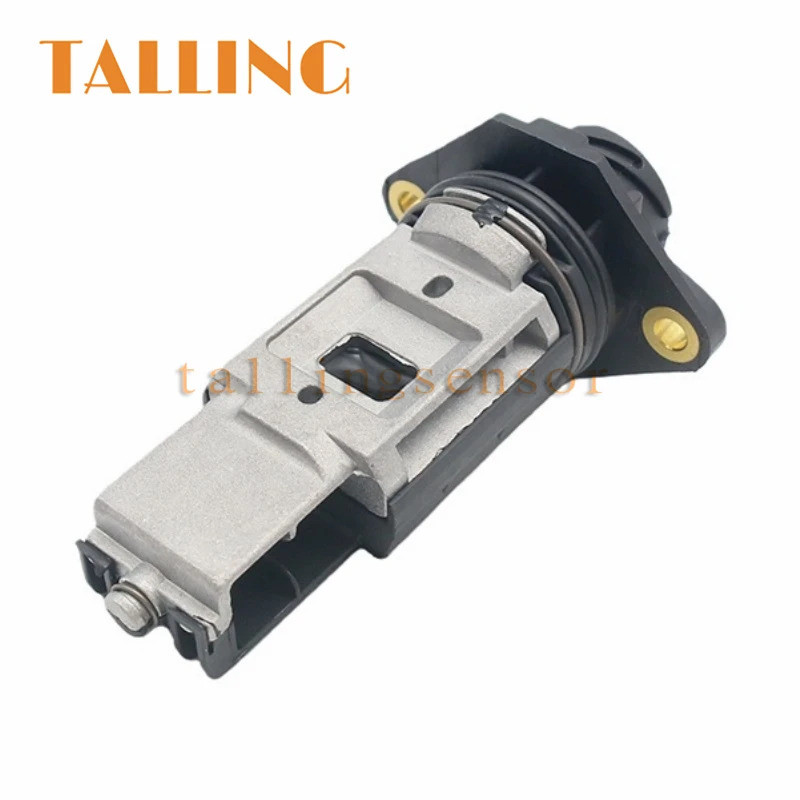 0280217509 MAF Mass Air Flow Meter Sensor สําหรับ Mercedes-Benz W210 W140 S210 C140 R129 E290 600SE 