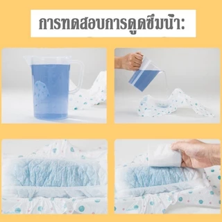 พร้อมส่ง✅🐱ผ้าอ้อมสัตว์เลี้ยง ผ้าอนามัยสุนัข หมาตัวผู้/หมาตัวเมีย ผ้าอ้อมน้องหมา ผ้าอ้อมแมว 12pcs