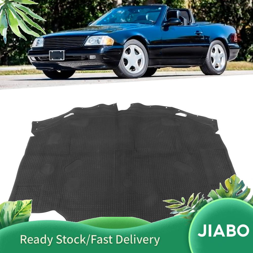 Jiabo Jiabo Acouto 300SL 500SL 600SL SL320 SL500 SL600 129-680-20-25 OE 129 680 20 25 เปลี่ยนฉนวนกัน