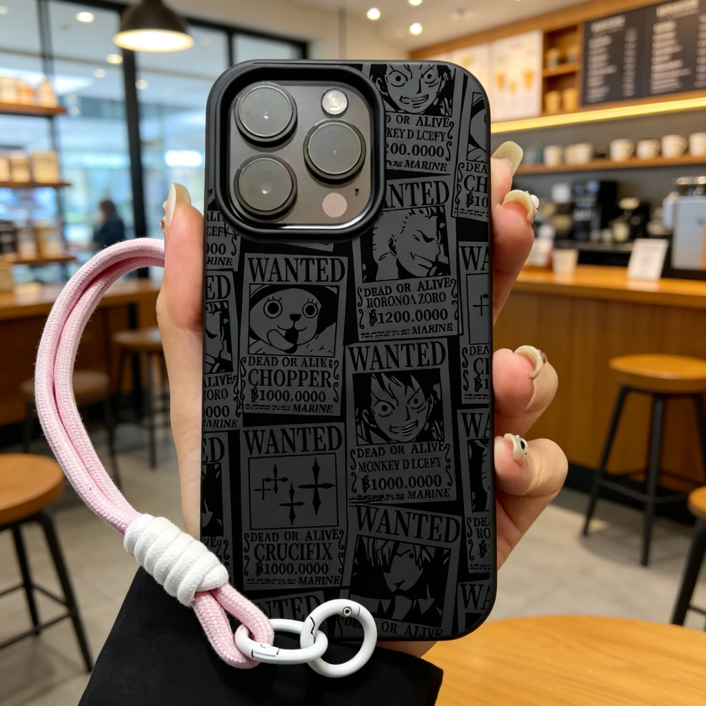 🍋‍🍋เหมาะสำหรับ เคสไอโฟน iPhone 17PROMAX 16 15PRO 14PLUS 13PROMAX 12,11PRO XS 7PLUS-JXMSDK111