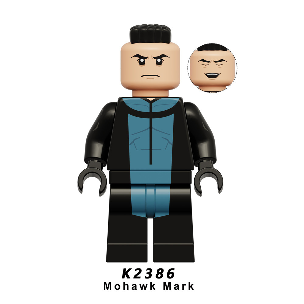 Thumbnail 7