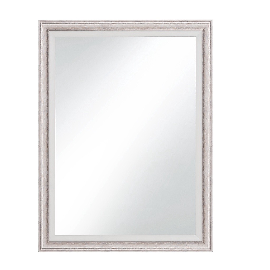 COTTO กระจก Mirror Antique Series MF3605 VS