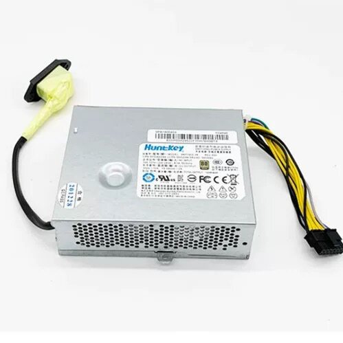 Lenovo S510 S560 S590 S710 S720 All-in-One แหล่งจ่ายไฟ HKF1502-3B APA005 จัดส่งฟรี