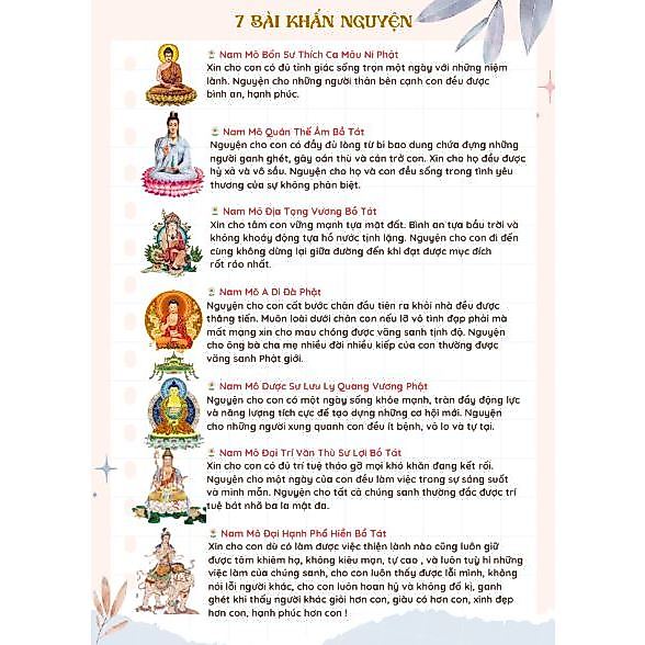 7 การรวบรวมในแต่ละ MAI - A5 คุณภาพสูง GLOSSY PHOTO PRINTING