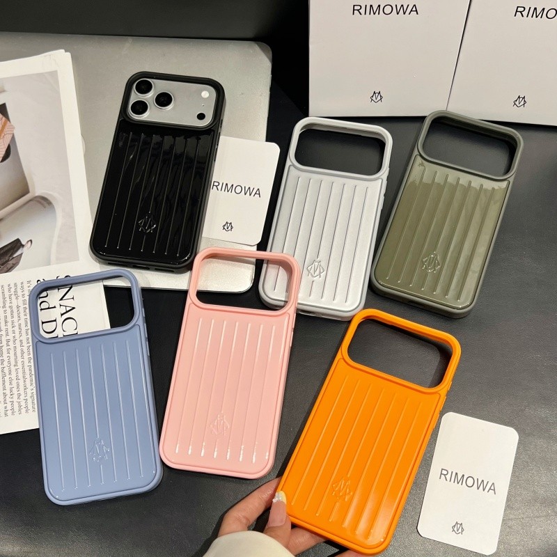 Magnetic Attraction สีเมทัลลิคเคสโทรศัพท์สําหรับ IPhone 18 17 16 Pro Max 17pro 16pro 15 14 Promax 17promax 16promax 15promax 14promax ป้องกันปกหลัง