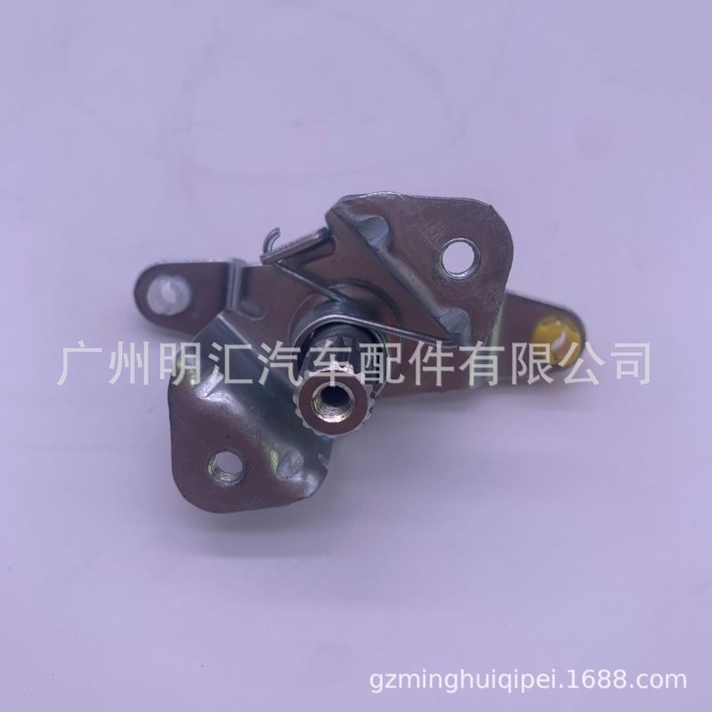 69690-90K00 เหมาะสําหรับ Toyota Land Cool Road Ze FZJ75 HZJ78 ประตูหลังรีโมทคอนโทรลประกอบ