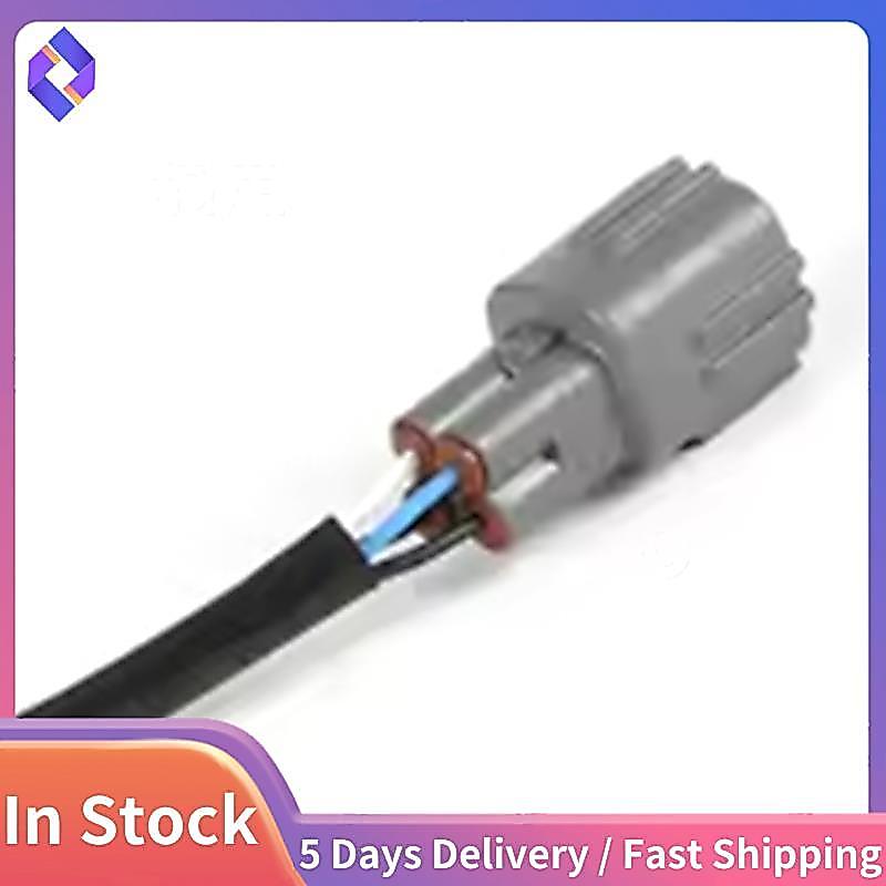 89465-0ง140 894650D140 O2 Sensor Probe เซนเซอร์ออกซิเจนสําหรับ Vios, Vios