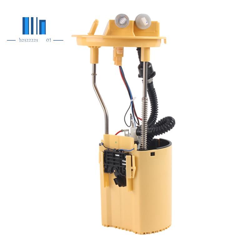ชุดโมดูลปั๊มสําหรับ Transit Box 2.2 TDCi RWD MK7 CC11-9H307-AD CC119H307AD EFM1260206 1812552