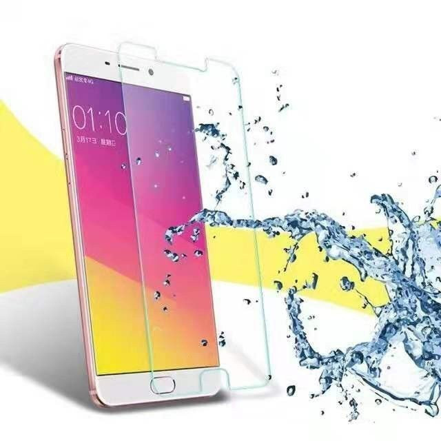 Vivo V7 v7plus V9 v9 v11 v11i V15 v15pro Y53 Y55 Y71 Y81/y81i Y83 Y91/Y95/y91c S1 pwgt zjqvGM4h กระจ