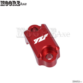 Mooreaxe สําหรับ Yamaha YZF R25 R3 R6 R6S R7 R1 R1M TDM900 Y…