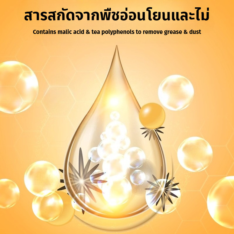 พร้อมจัดส่ง ทำความสะอาดสัตว์เลี้ยง แผ่นเช็ดแมว ผ้าเช็ดตาและหู ทิชชู่เปียกเช็ด บรรจุ 120แผ่น ราคา ถูกที่สุด ดีลบีเคเค แกลเลอรีภาพที่ 6
