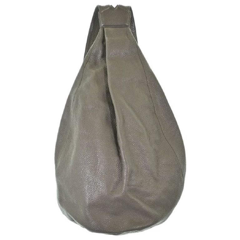 discord Men's Bag gray Direct from Japan Secondhand