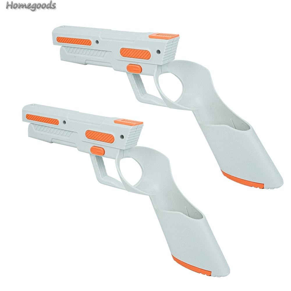 AntiSlip Handle Stand Case Sweatproof สําหรับ Meta/Oculus Quest 3 สําหรับ Oculus Quest3 [homegoods.s