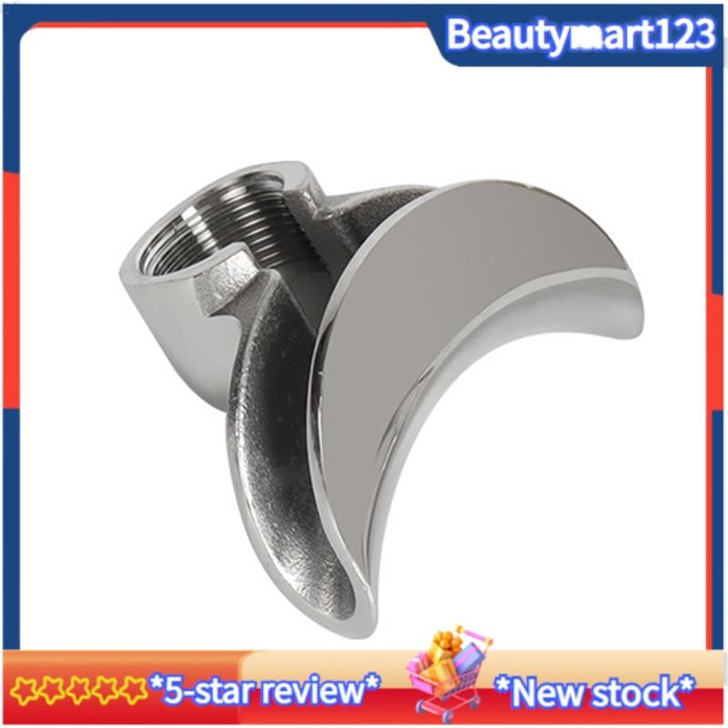 BMสําหรับการเปลี่ยนหัวฉีดกรองกาแฟ 51/53/54/58 มม