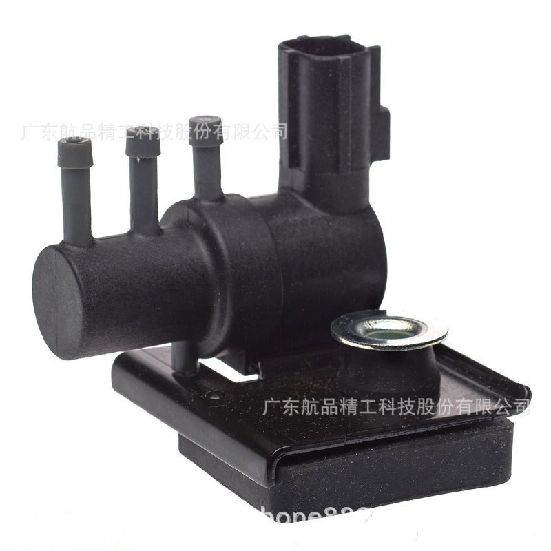 เหมาะสําหรับ Ford 7.3L ดีเซล Turbocharged Solenoid วาล์ว F81Z6C673AA 1831010C91