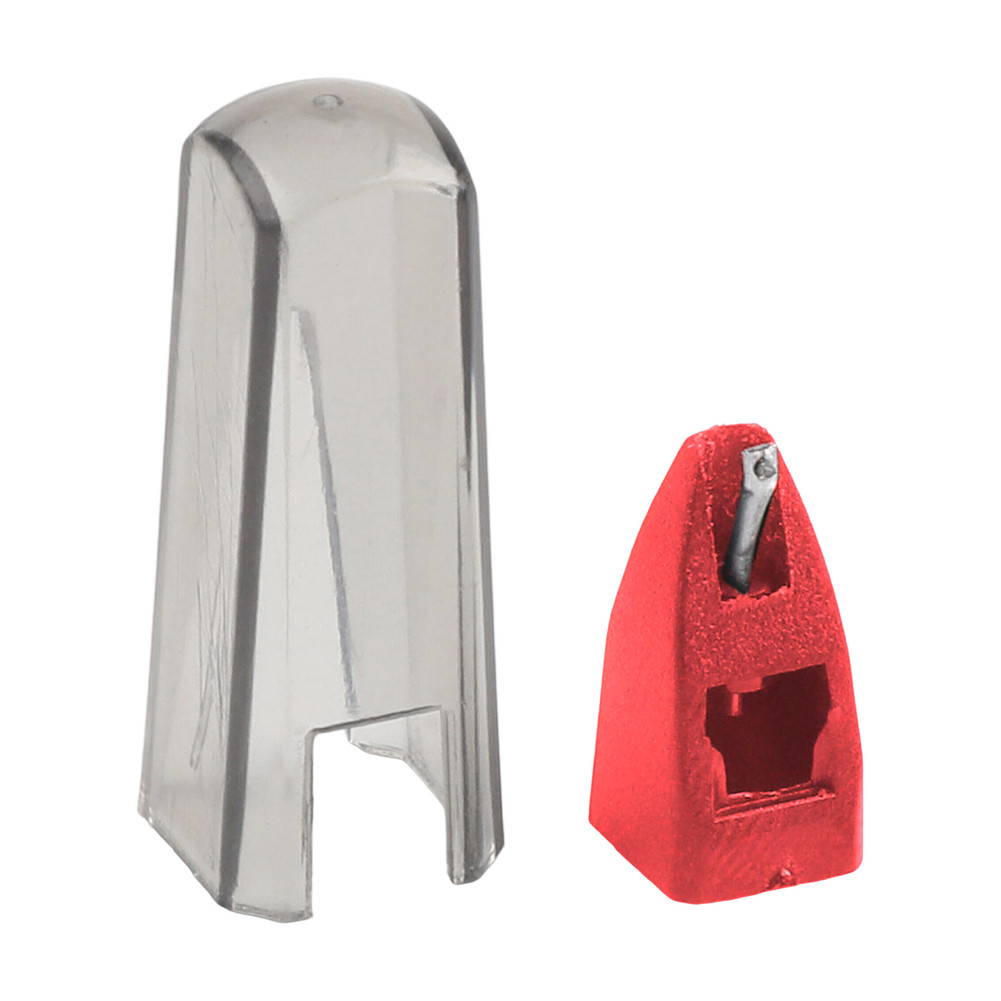 สําหรับ Concorde OM Super Replacement Stylus สําหรับแผ่นเสียง Ortofon พร้อมที่แม่นยํา