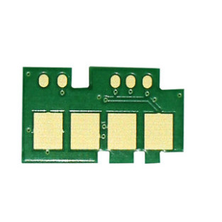 เหมาะสําหรับชิป HP 136w hp110A mfp136nw m136a 108w/a/pnw w1110a 138p