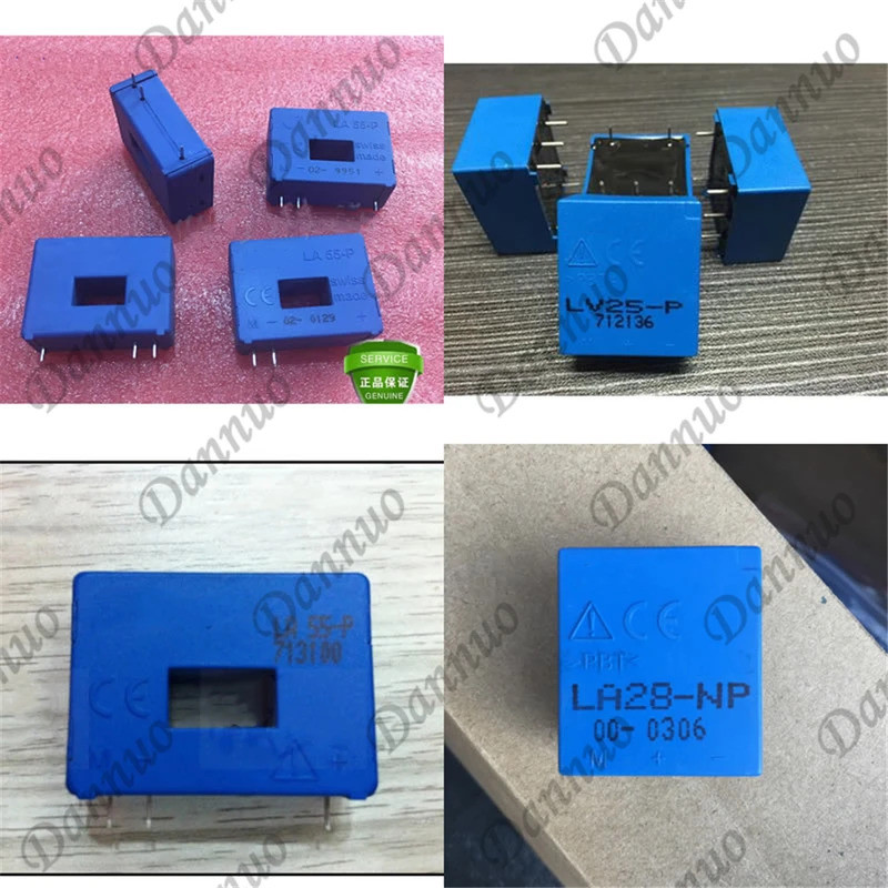 โมดูลถอดประกอบ LA100-P LA 100-P LA55-P LA 55-P LA25-NP LA55-TP LA100-TP LV25-P LV 25-P LV28-P LV 28-