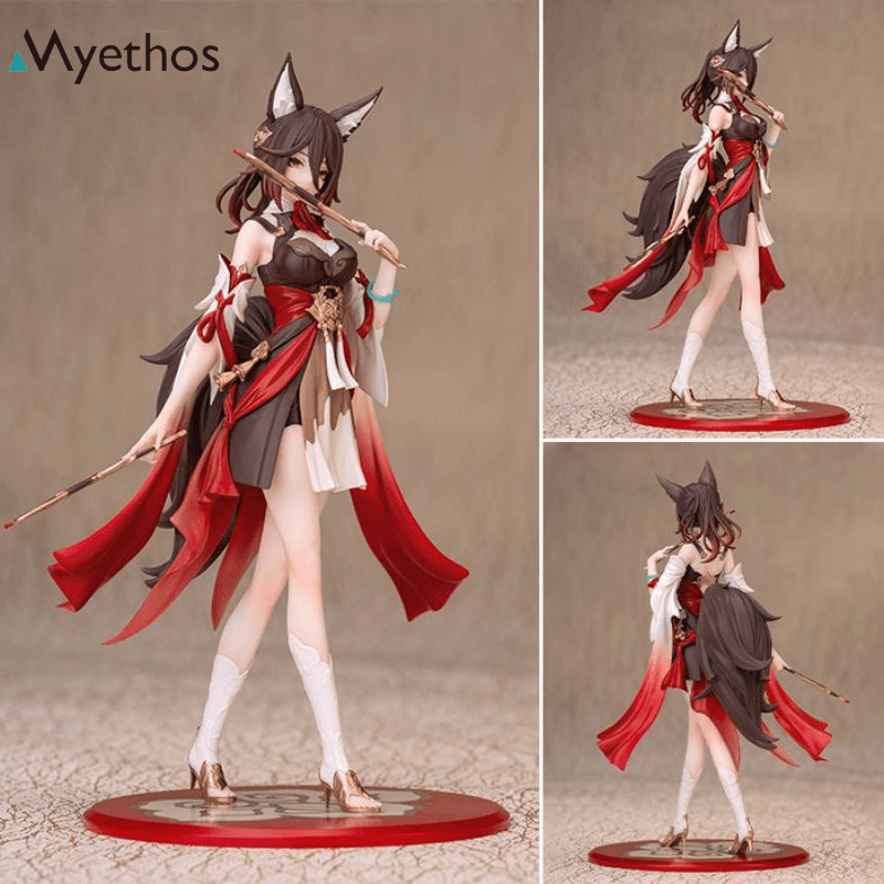 พร้อมส่ง honkai star rail figure anime figure honkai star rail ตุ๊กตา โมเดล honkai star rail ตุ๊กตา