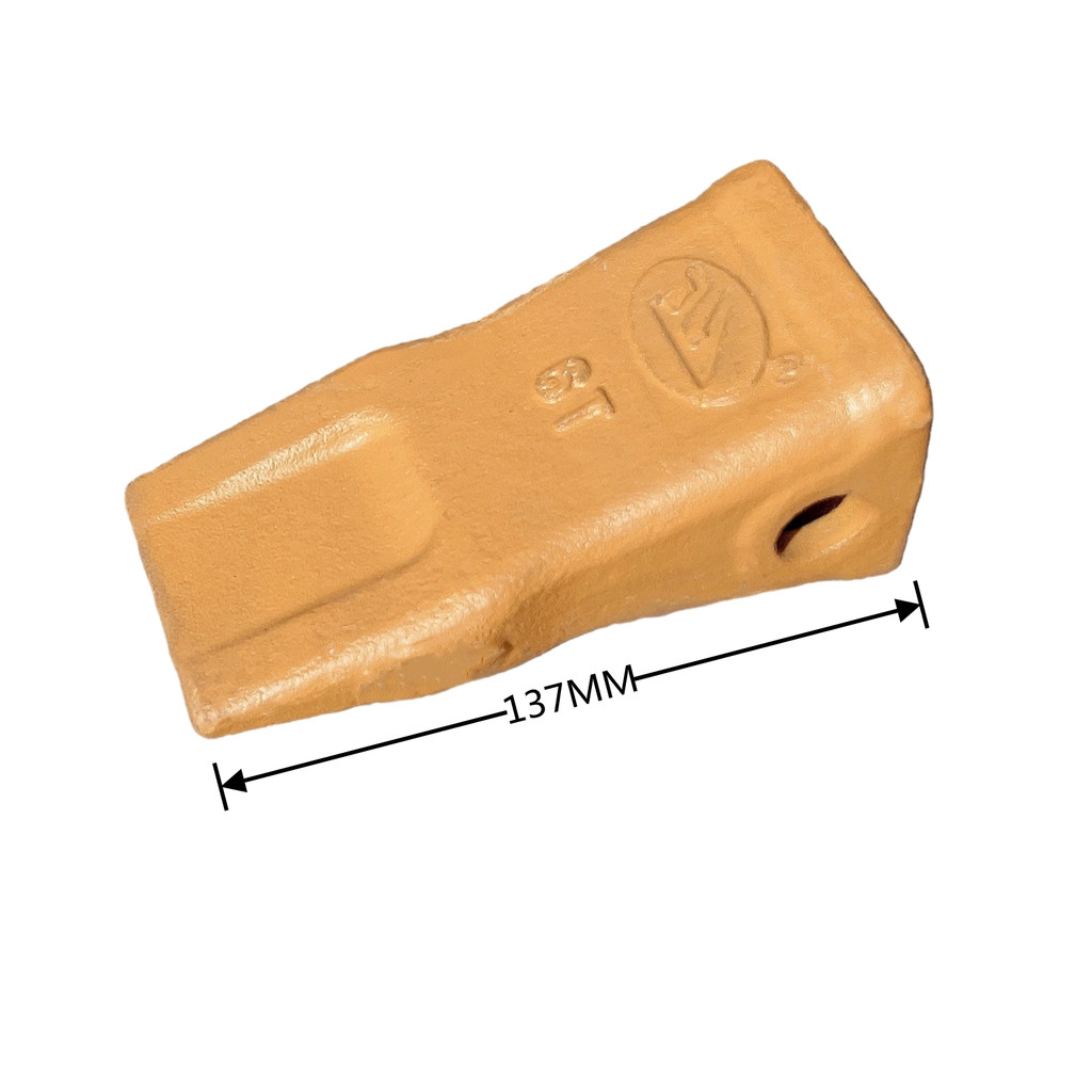 Dragon Works LG60 ฟันต่อสู้ 6T Revo 65 ฟันที่นั่ง Fukuda FT70 Earth Square ฟัน 10C28 ฟันต่อสู้ Pin 1