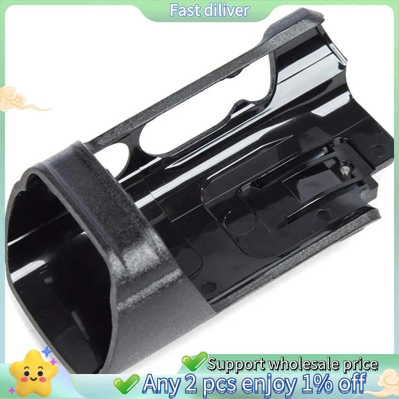 คลิปเคส APX8000 สําหรับอุปกรณ์ติดต่อที่วางวิทยุ