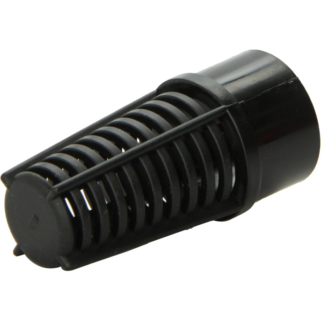 Lifegard Aquatics 1 ฟันลื่นดูด盘 ZCA4