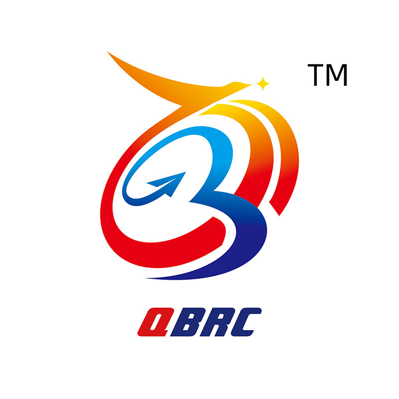 S12 โดรน/สายชาร์จ/ใบพัดลม/อุปกรณ์เสริม P7/P8/P9/P10/P14/P15/P20/P25