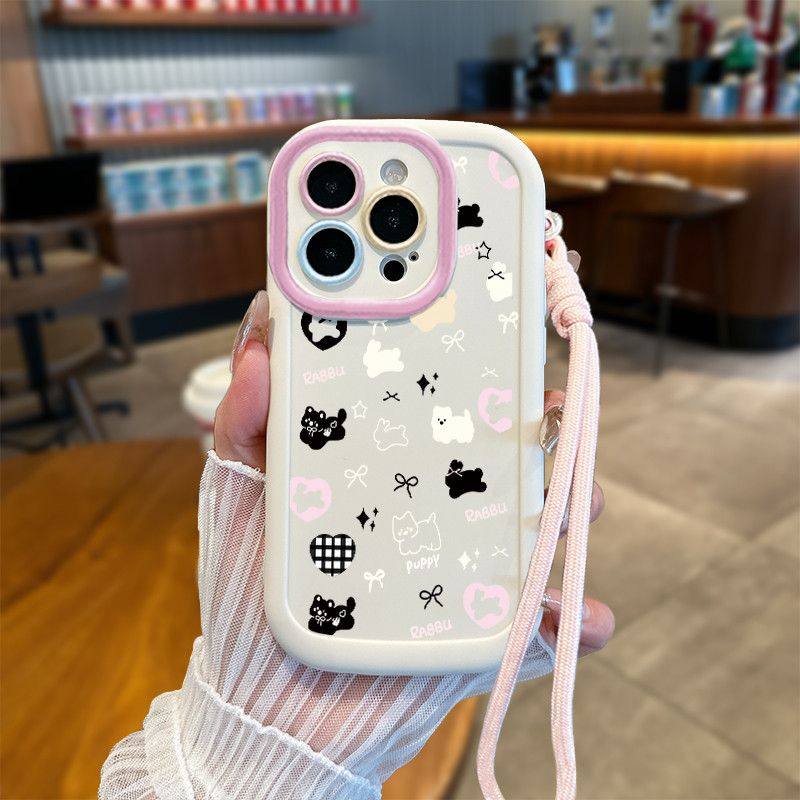 สําหรับกรณี REALME c11c15c17 6i 20pro 50aprime 7ic20 2020 50pro 2021 c3 10 9 50iprime 7 C2/5/5i/5s 2