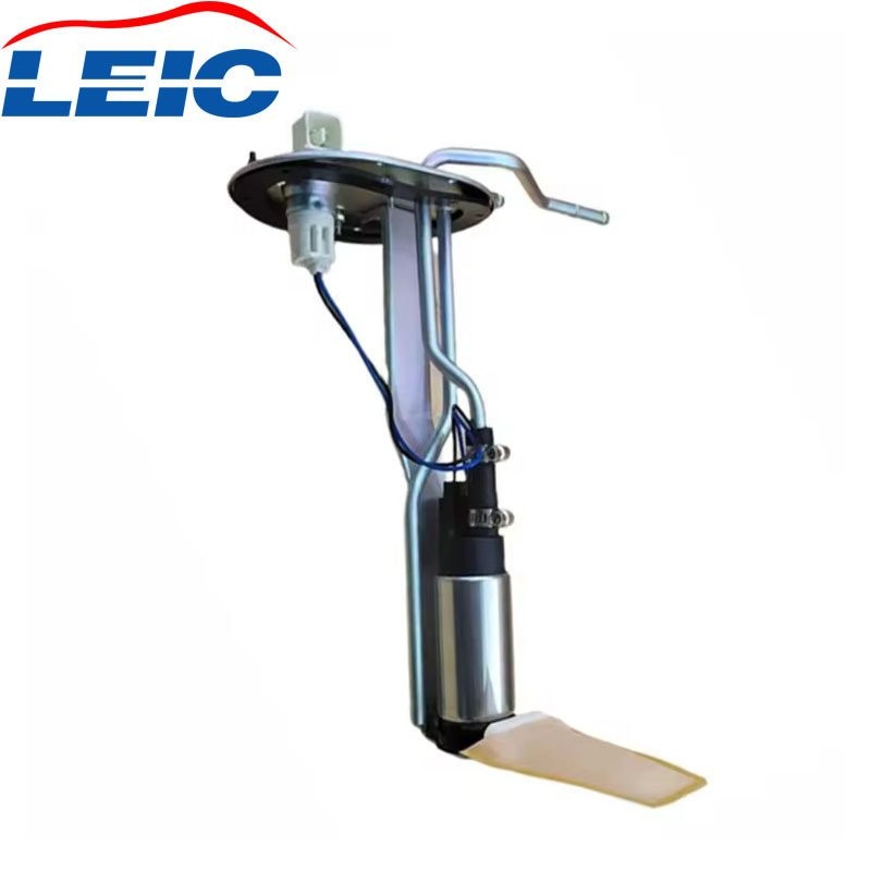 [Zxy] เหมาะสําหรับ BT-50 B2300 B2600 ชุดปั๊มเชื้อเพลิง G677-13-35ZA G6771235za