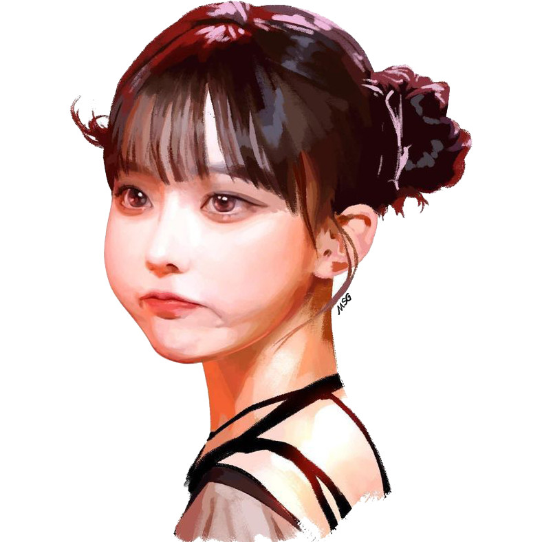 ชุดสติ๊กเกอร์ Kpop style Winter (aespa) สุดน่ารัก 142 ชิ้น สติ๊กเกอร์ไร้กังวลจํานวนมาก