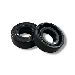 ซีล TC 12-24-8 NBR ซีลShowa ซีลโช๊คหลังOhlinsป๋องใหญ่ ราคาต่…