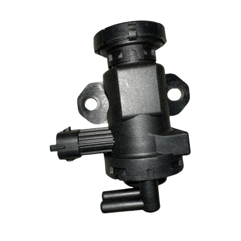 6M34-9J459-BA/1448857เหมาะสําหรับ Ford Ranger EGR วาล์วหมุนเวียนเสีย BT-50