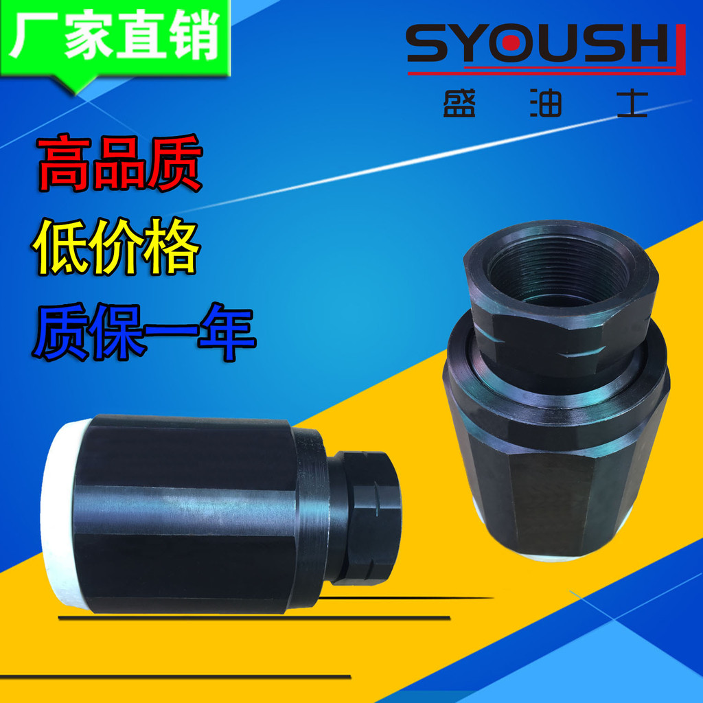 วาล์วปีกผีเสื้อทางเดียว MK20G1.2/2, MK20G1.2 B/2, MK20G1.2 B Ready Stock Flow Valve