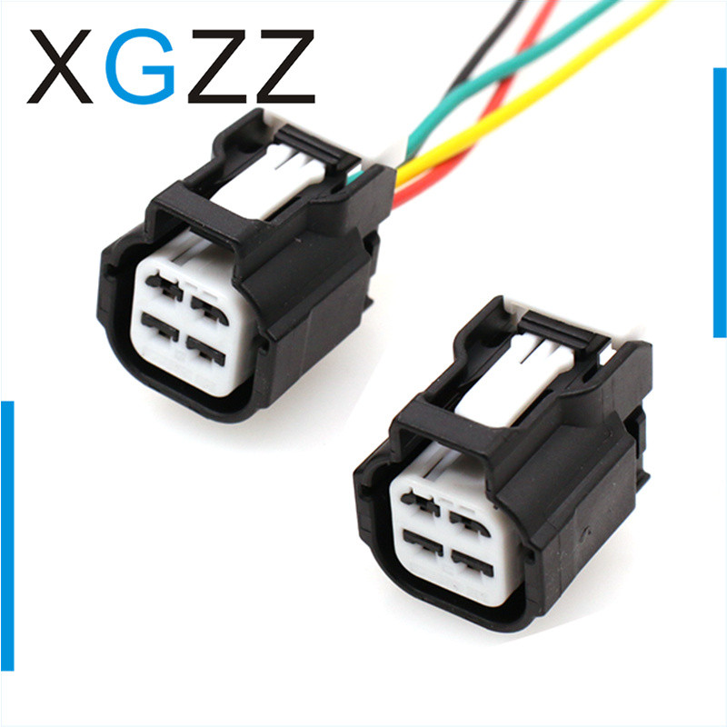 6189-7273 ชายและหญิง 6189-7600 เหมาะสําหรับ ฝูเถียน น้ํามัน-น้ําแยกปลั๊กและสายรัดเชื่อมต่อ