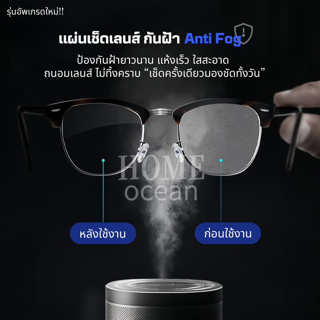 รูปภาพ 2