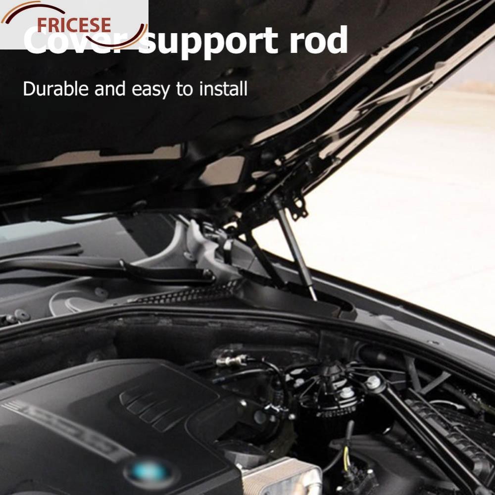 ฝากระโปรงหน้า สปริงแก๊ส Strut 51237309119 ฝากระโปรงหน้า Bonnet Lift Support Car Bonnet Hood Lift Sup