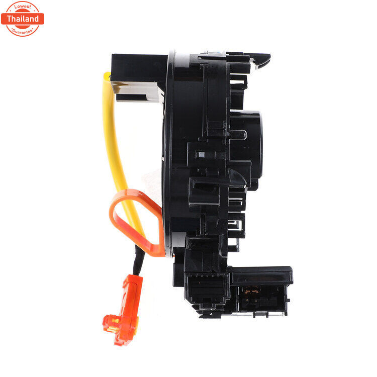 แพรแตร/ลานแตร/สไปร่อนโตโยต้าวีโก้06-12 84306-0K051