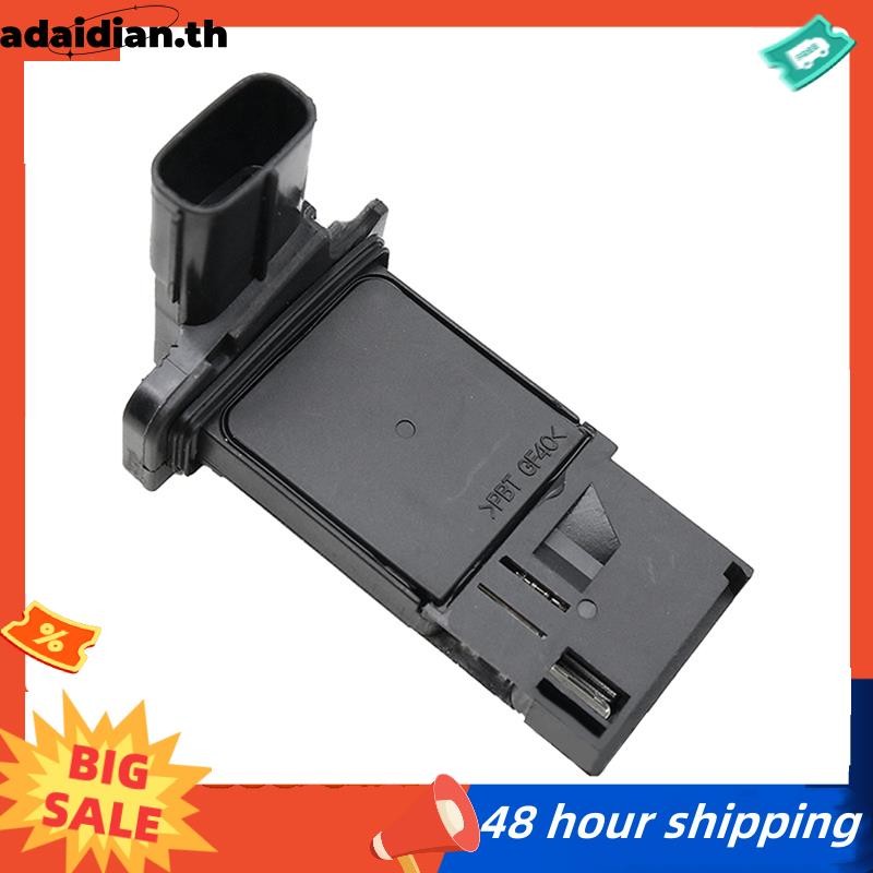 Mass Air Flow Meter Sensor Mass Air Flow Meter Mass Air Flow Meter Sensor forToyota