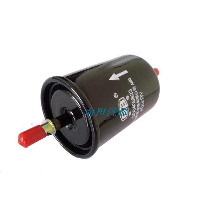 เหมาะสําหรับ Great Wall Harvard H6H2H5 การใช้กรองเบนซินพราว Tengyi C30C50 Original กรองเบนซิน