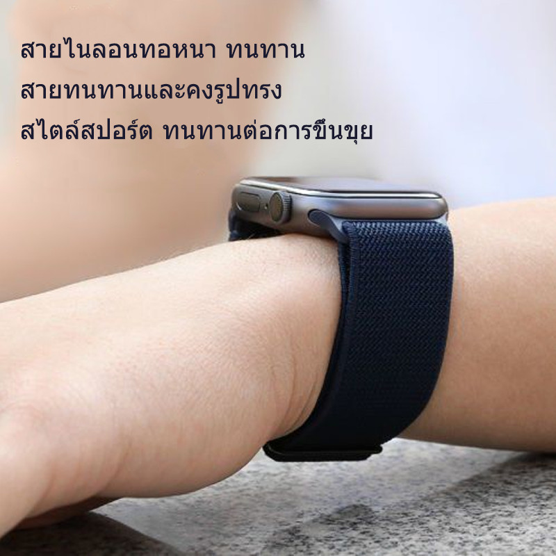 รูปภาพ 3