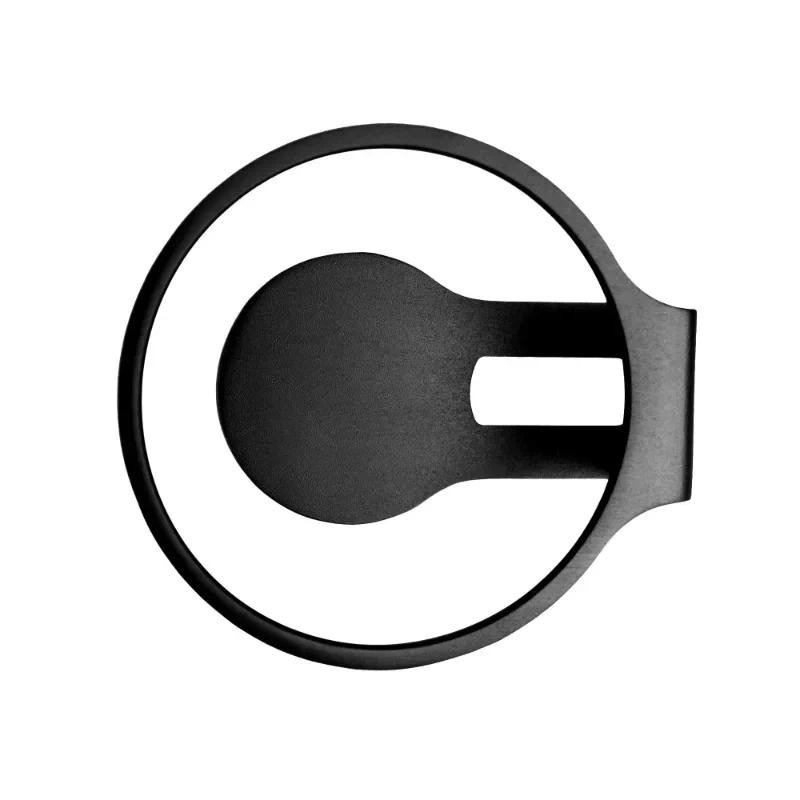 สําหรับขายึดโลหะติดผนัง Apple HomePod Mini พร้อมฮาร์ดแวร์ติดตั้ง