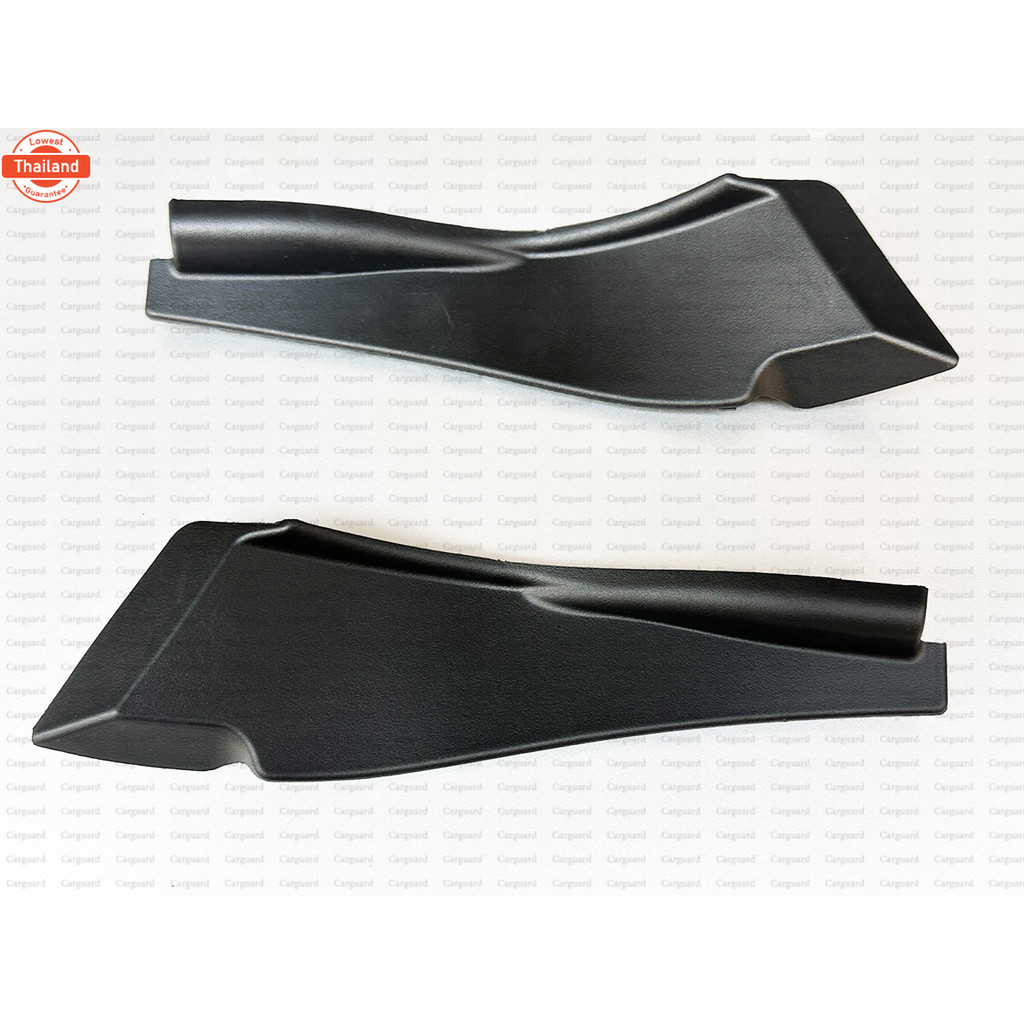 แผงจิ้งหรีดนิสสันเทียนา J32 แผงข้างปัดน้ำฝน NISSAN TEANA J32year2008-2012 นิสสันเทียนา J32ซ้าย ขวา 6