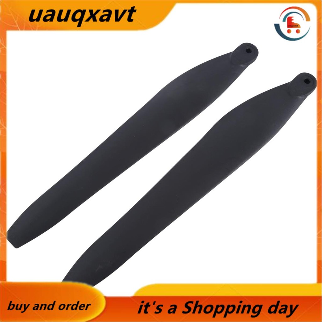 3411 พับใบพัด3411ใบพัดสําหรับ X9 เครื่องยนต์ระบบพลังงานโดรนการเกษตร