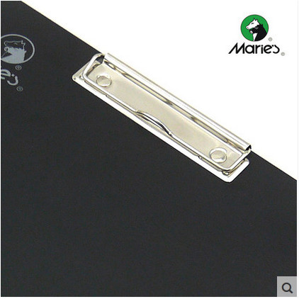 Maries Maries ของแท้ G6608 Sketch Sketch Board Sketch Board Exam Sketch Board Sketch Board จัดส่งฟรี